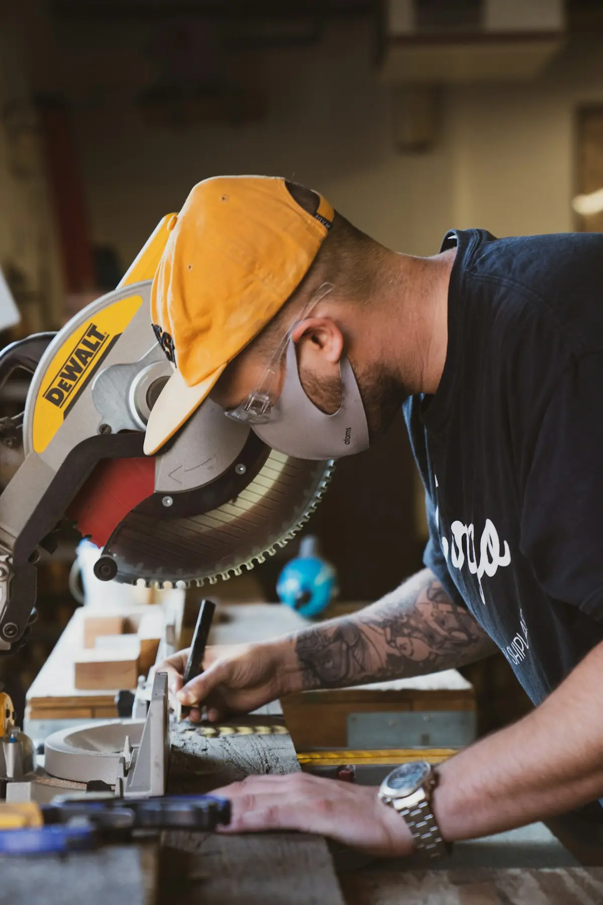 How to Choose the Right Wood for Your Furniture in Bangladesh