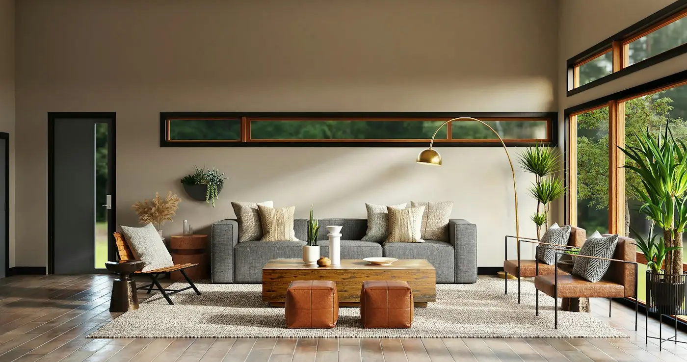 How to Care for Wooden Furniture in Bangladesh's Humid Climate