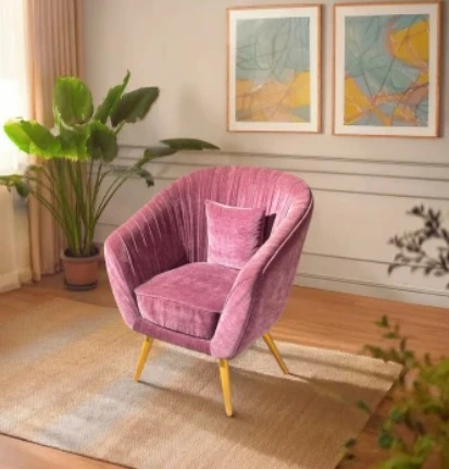 The game with our new additions!