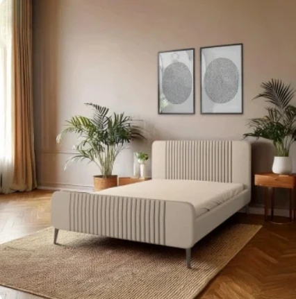 The game with our new additions!