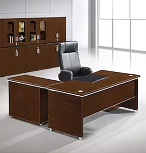 The game with our new additions!