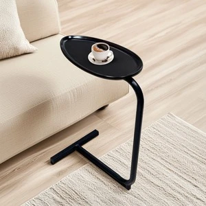 The game with our new additions!