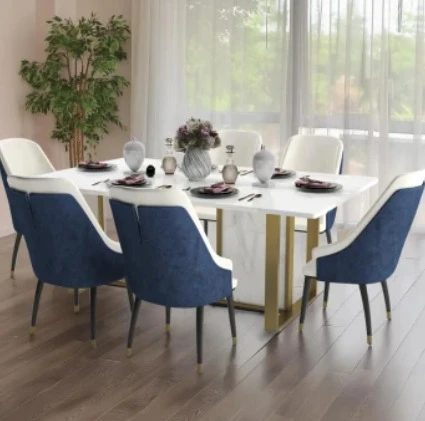 The game with our new additions!