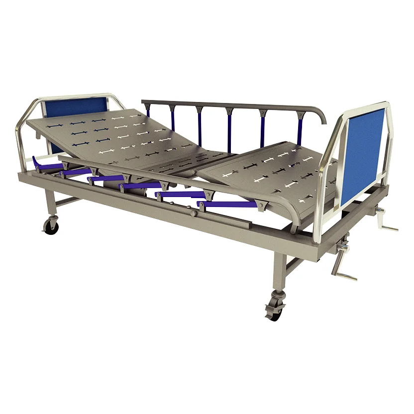Hospital Furniture