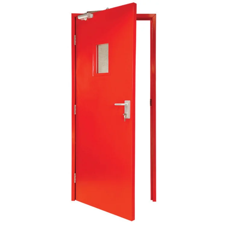Doors