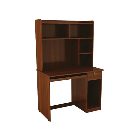 SUMMIT  READING TABLE