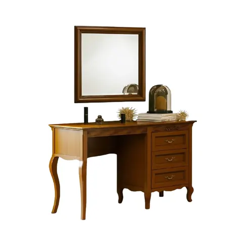 TWILIGHT DRESSER