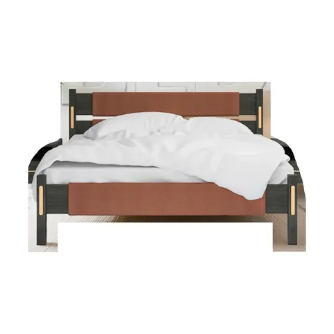 MODERNO BEDs