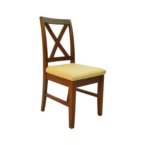 ALBA DINIING CHAIR
