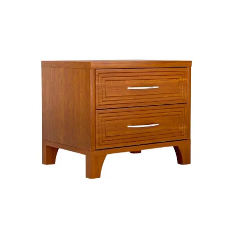 ASTRA BEDSIDE CABINET