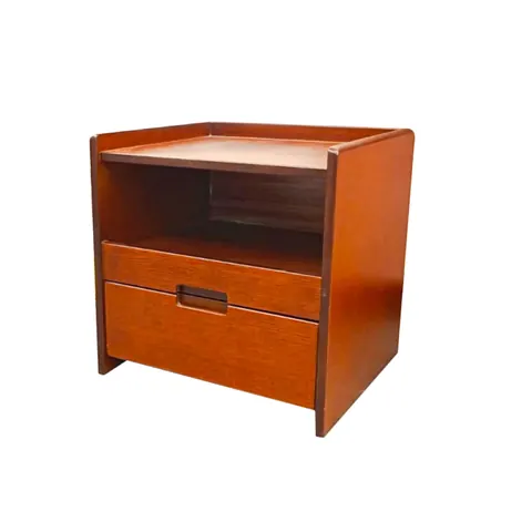 LUMIERE BEDSIDE CABINET TBCH-307