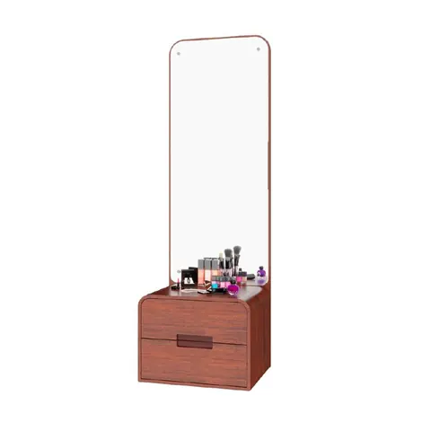 UMIERE DRESSER