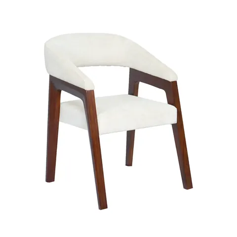 HALO Easy Chair