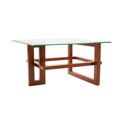 FRAMEWORK  Centre Table