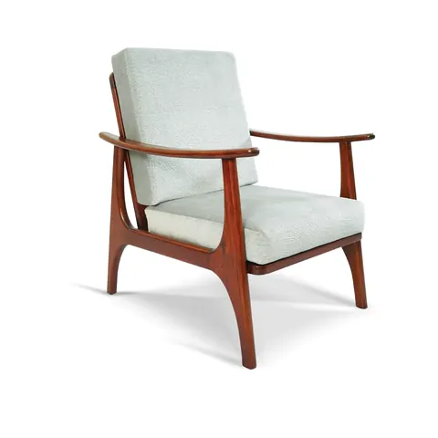 LUNA Leisure  Chair