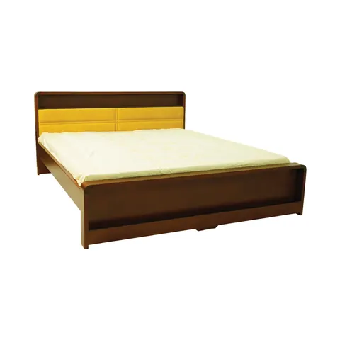 LUMIERE BEDs