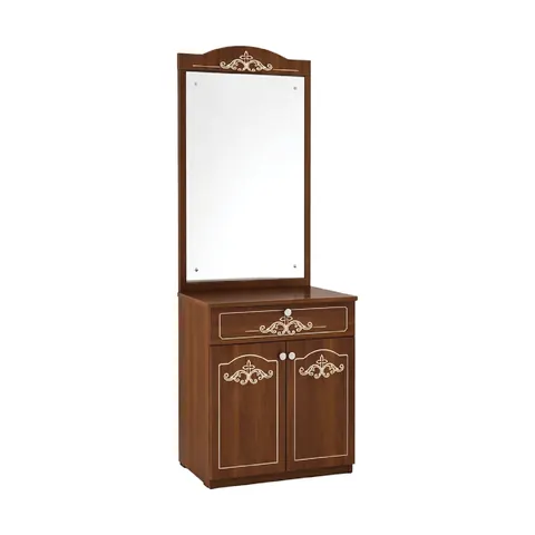 ALLOA  DRESSER