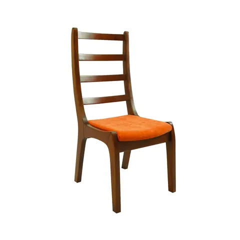 MESA AMBAR DINIING CHAIR