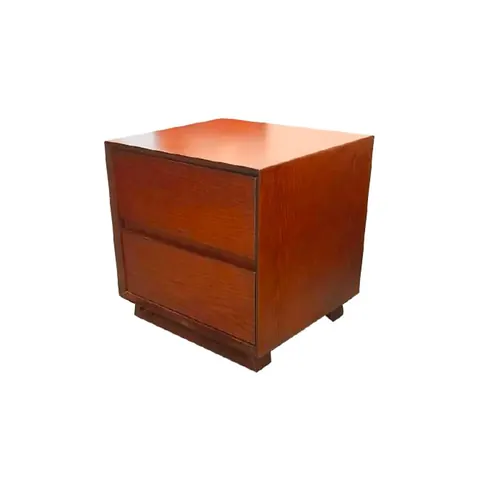 ELYSIAN BEDSIDE CABINET