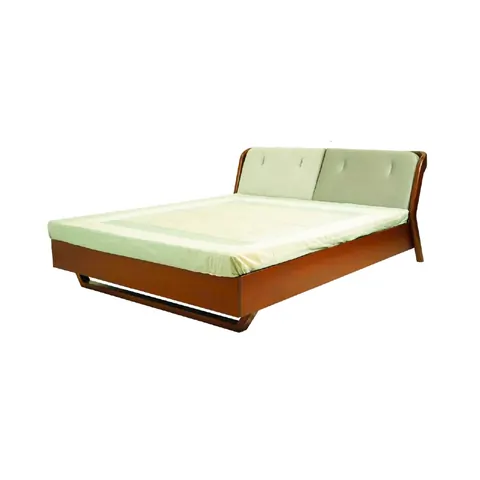 SOLACE BED