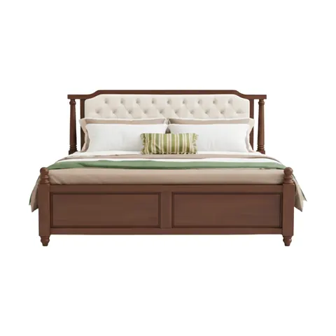 EMBER BEDs