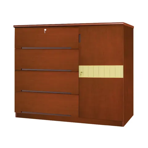 VELORA  WaredrobeS