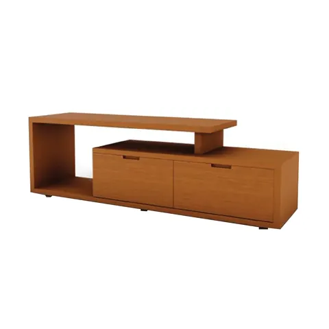 BARNUM TV  Cabinet