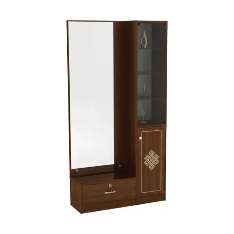 MONTROSE   DRESSER