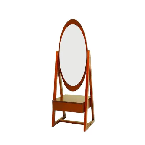 SOLACE DRESSER