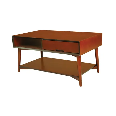 STUDIO Centre  Table