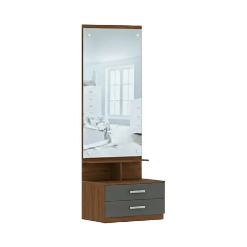 BERLIN DRESSER