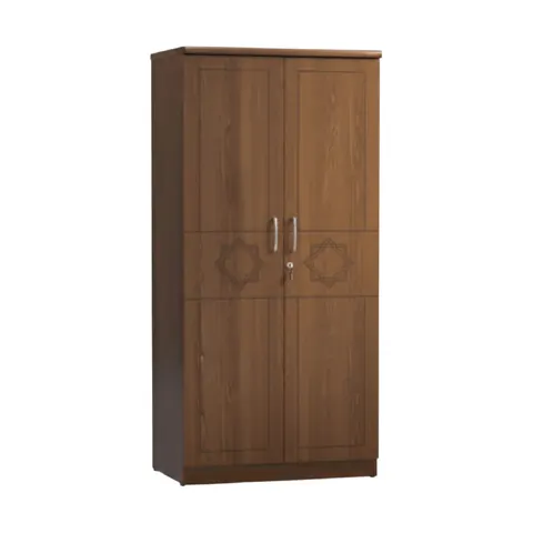 Eleanor Cupboard