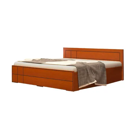 VERO BED