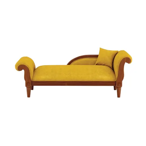 MARIGOLD  DIVAN