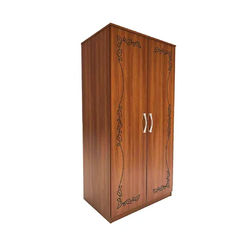 Highland Cupboard