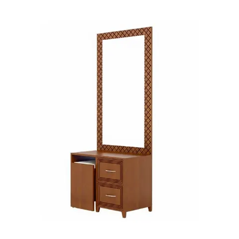 ASTRA DRESSING TABLE