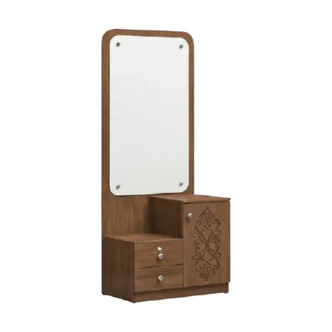 BELFAST   DRESSER