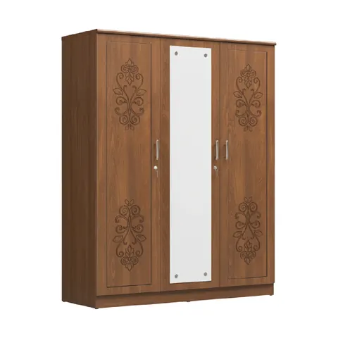 Belfast Cupboard