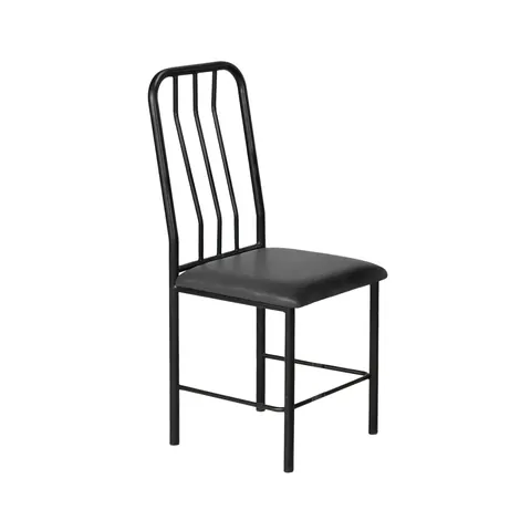 ARIA DINING CHAIR