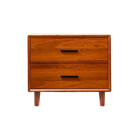 VELORA BEDSIDE CABINET