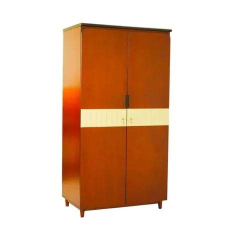 Velora Cupboard