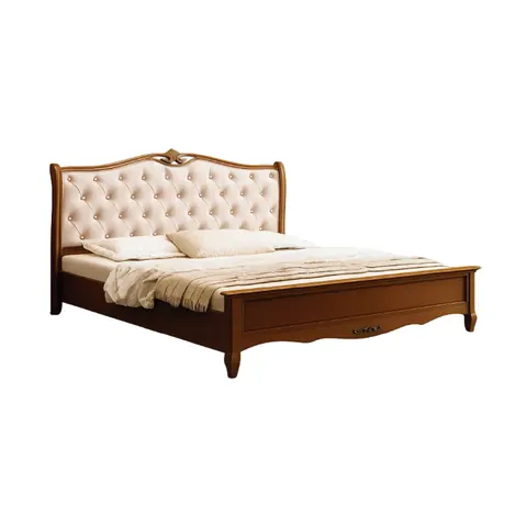 TWILIGHT BEDs