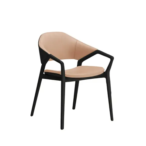 ENCANTO DINING CHAIR