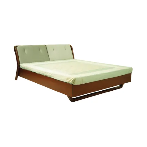 SOLACE BEDS