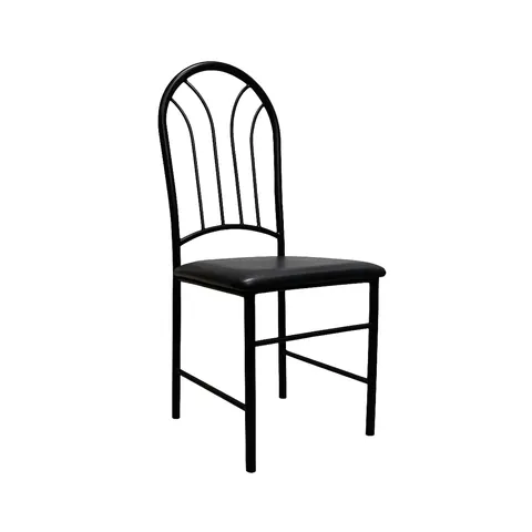 SOLARA DINING CHAIR