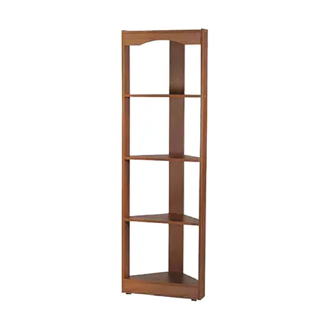 NOVA  MULTIPURPOSE  SHELF