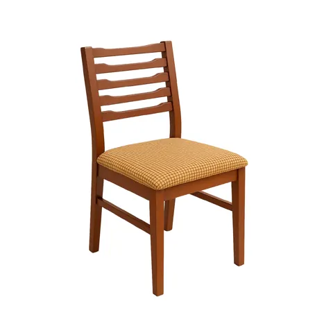 ESENCIA DINIING CHAIR