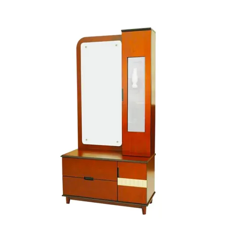VELORA DRESSER