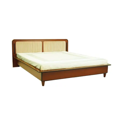 VELORA BEDs