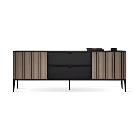 TV Cabinet